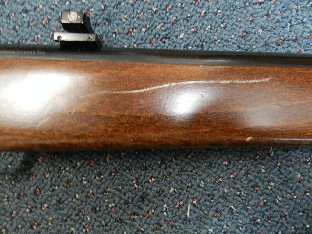 DSCN2179.1624367207.JPG