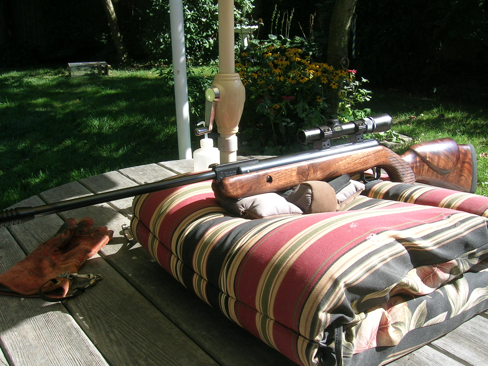 DSCN2250.JPG