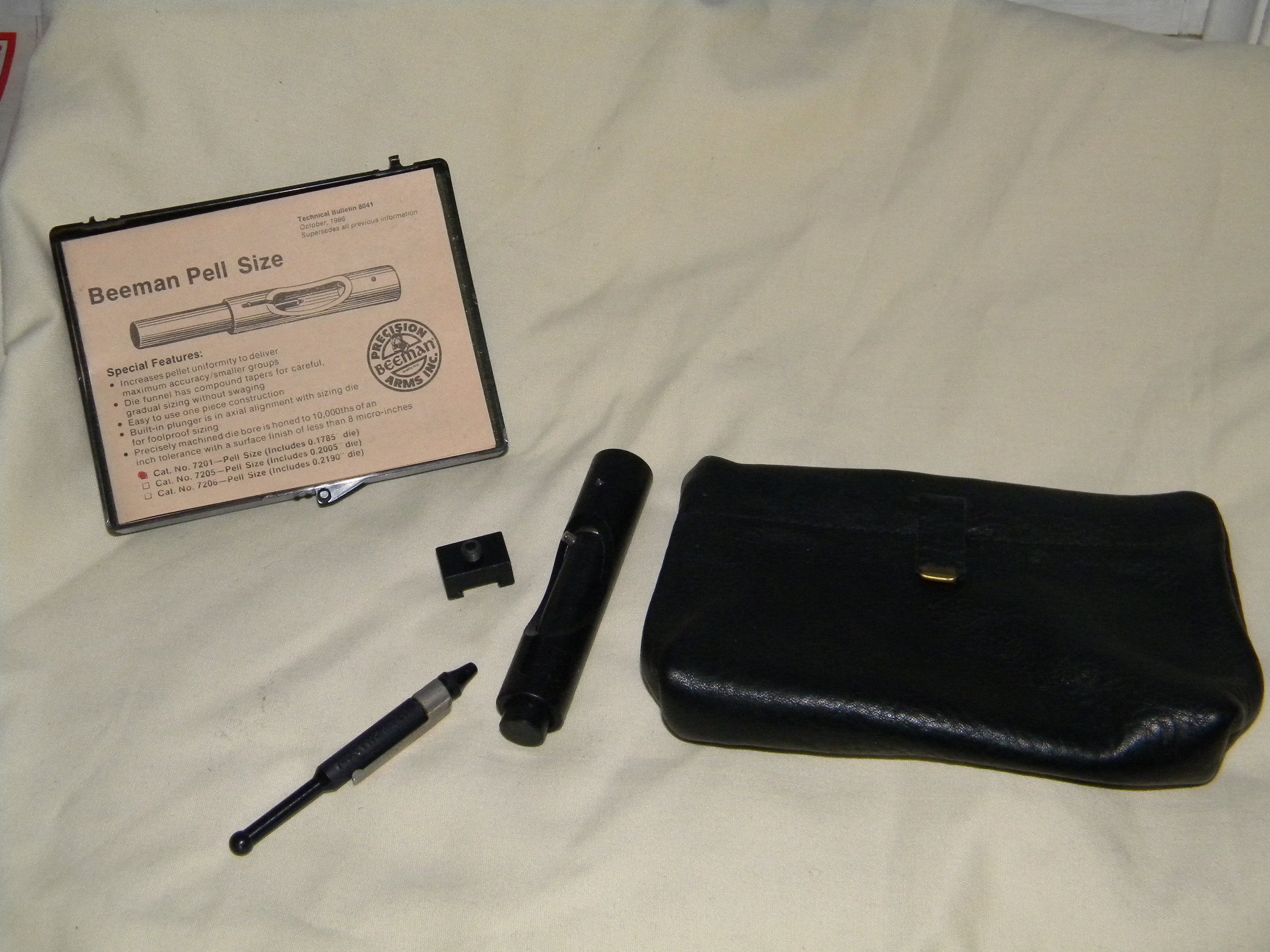 DSCN3528.JPG