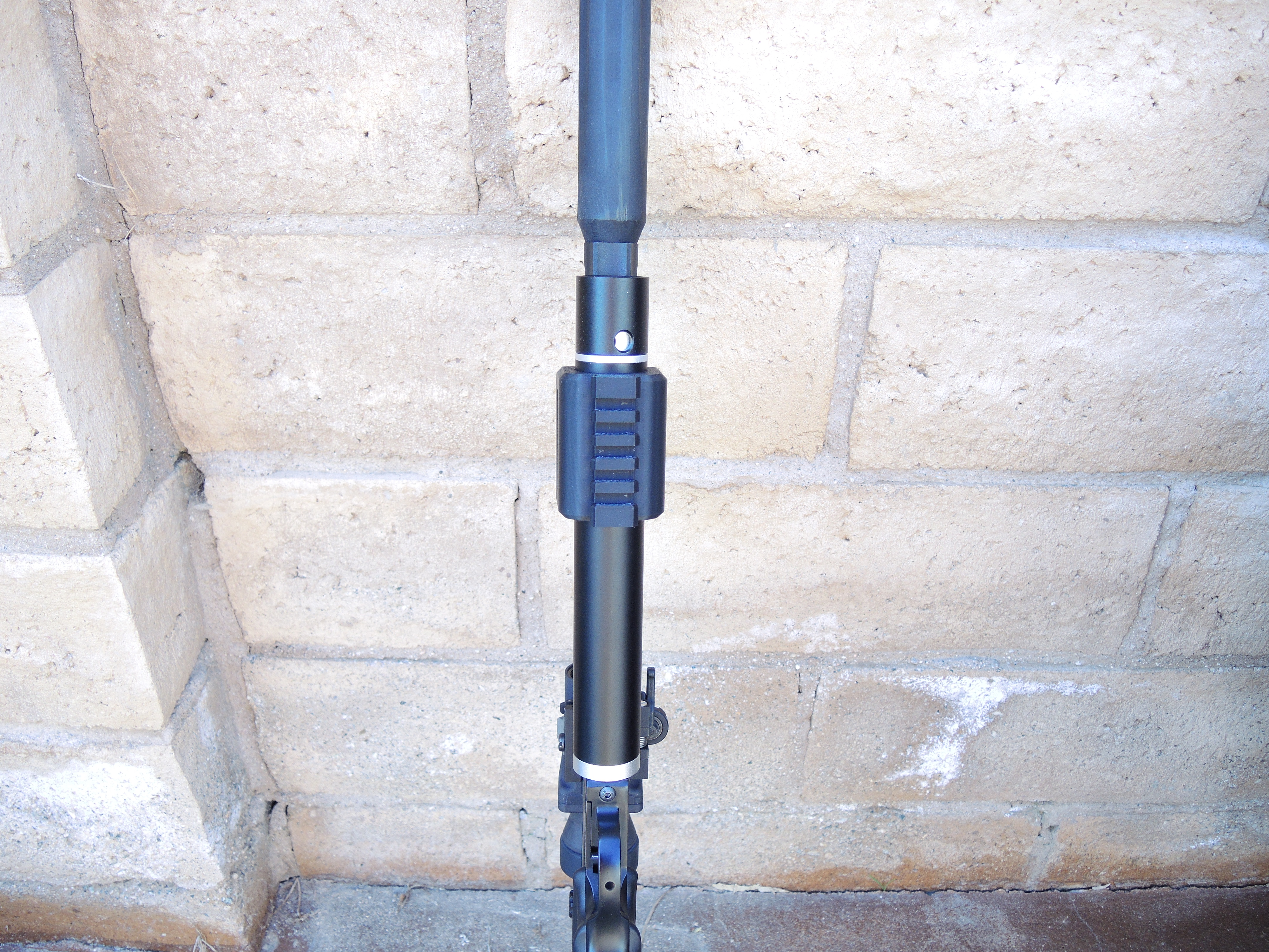 DSCN3905.JPG