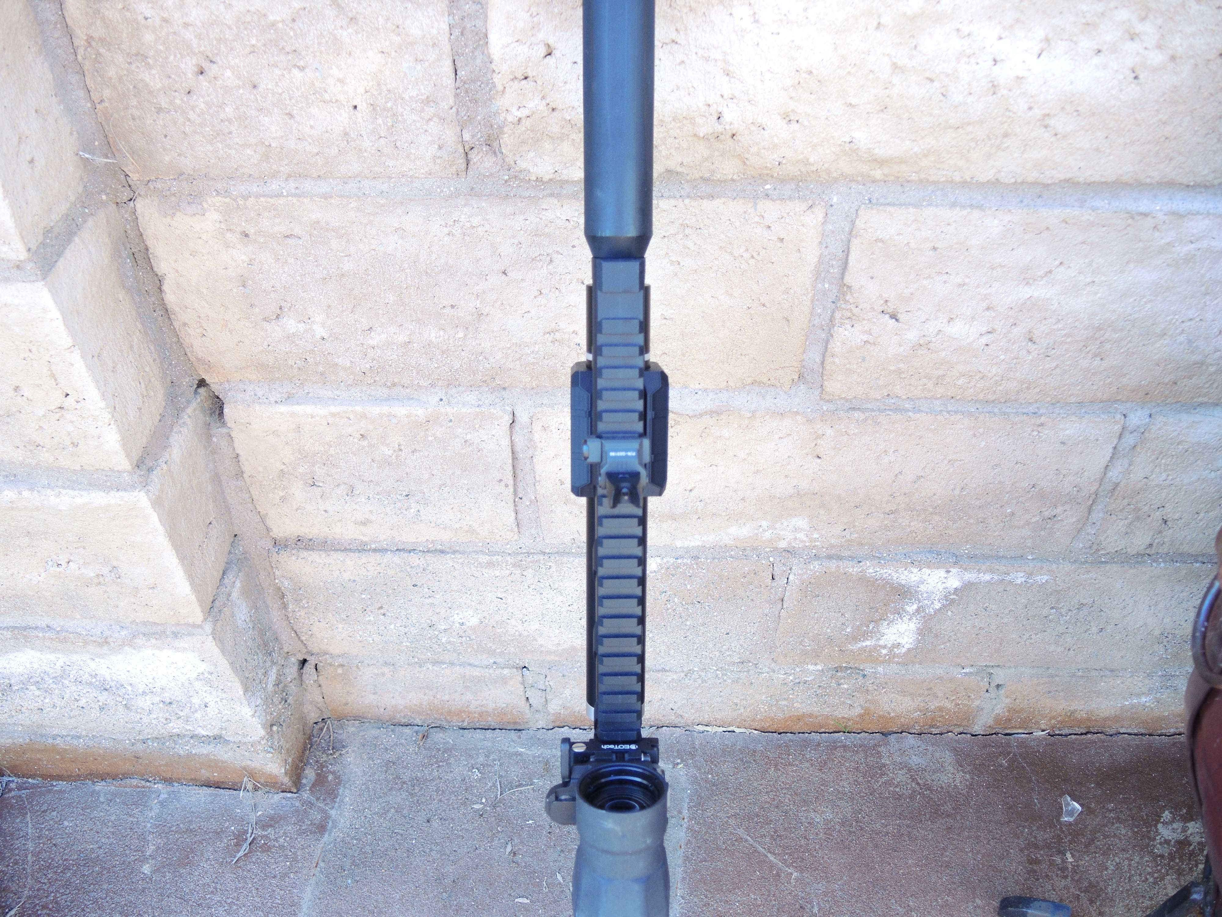 DSCN3907.JPG