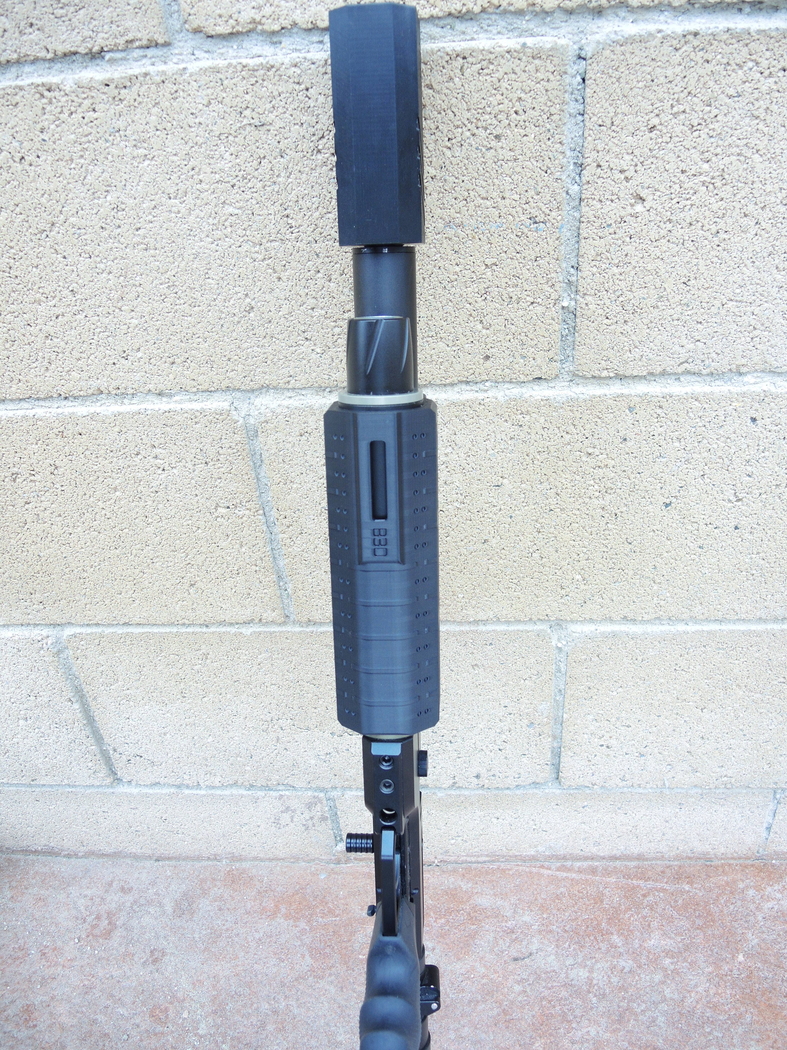 DSCN3976.JPG