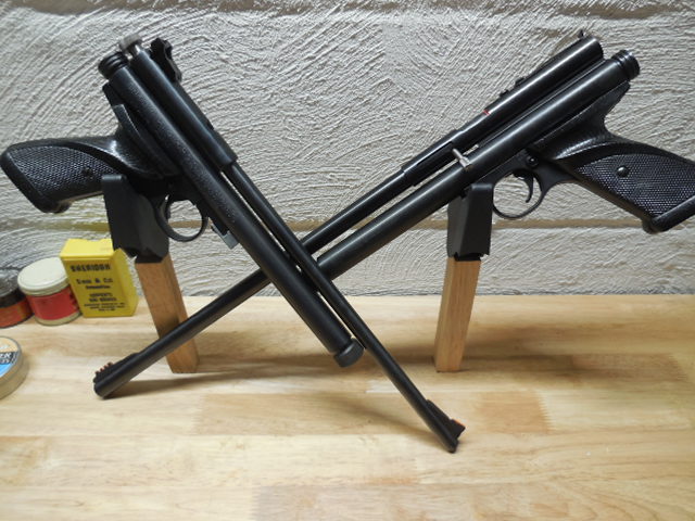 DSCN4283.JPG