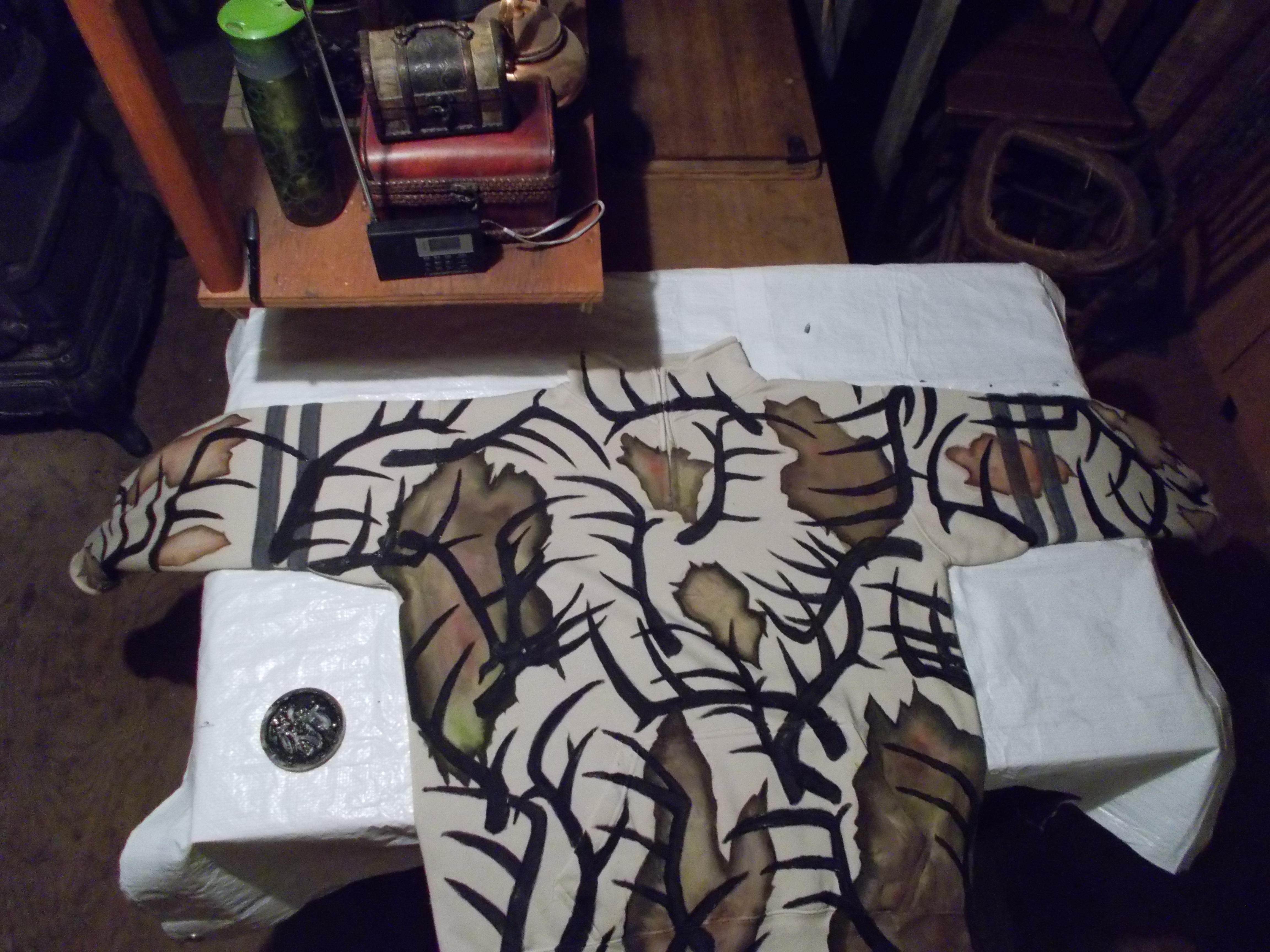 DSCN4436.JPG