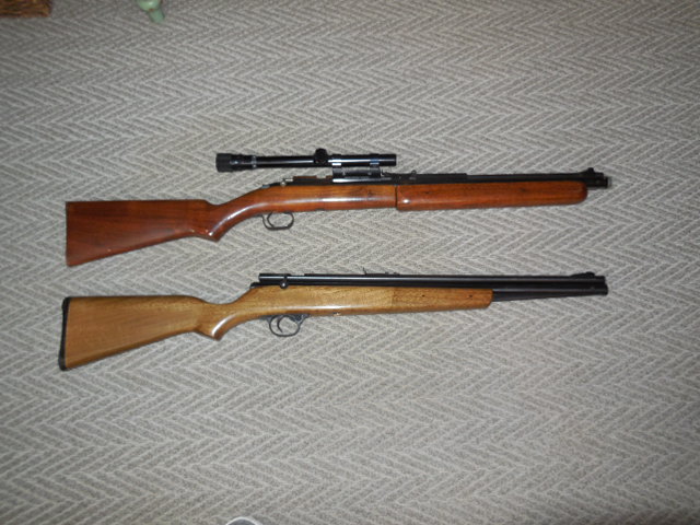 DSCN4484.1644259559.JPG