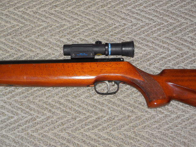 DSCN4594.JPG