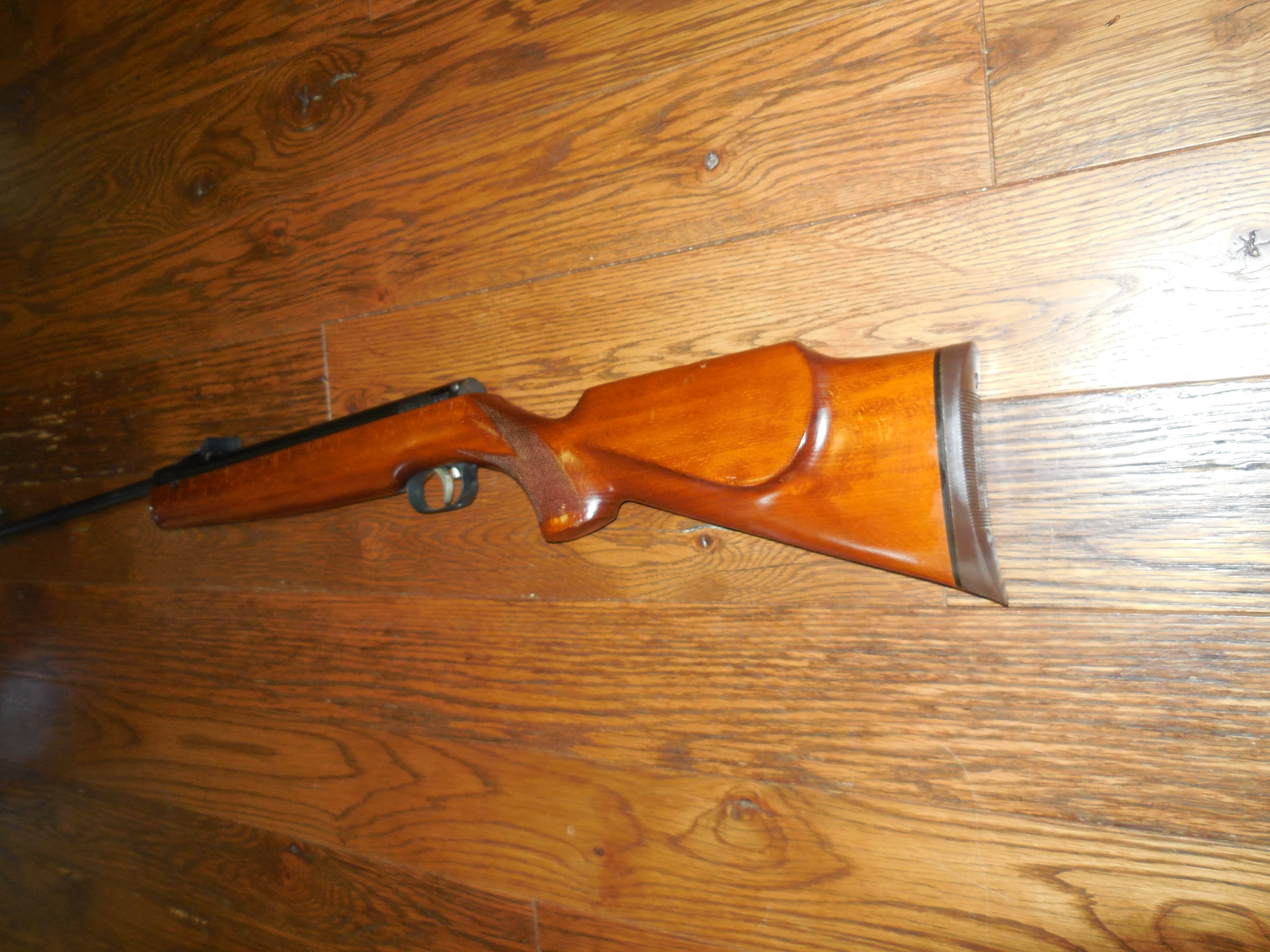 DSCN5806.JPG