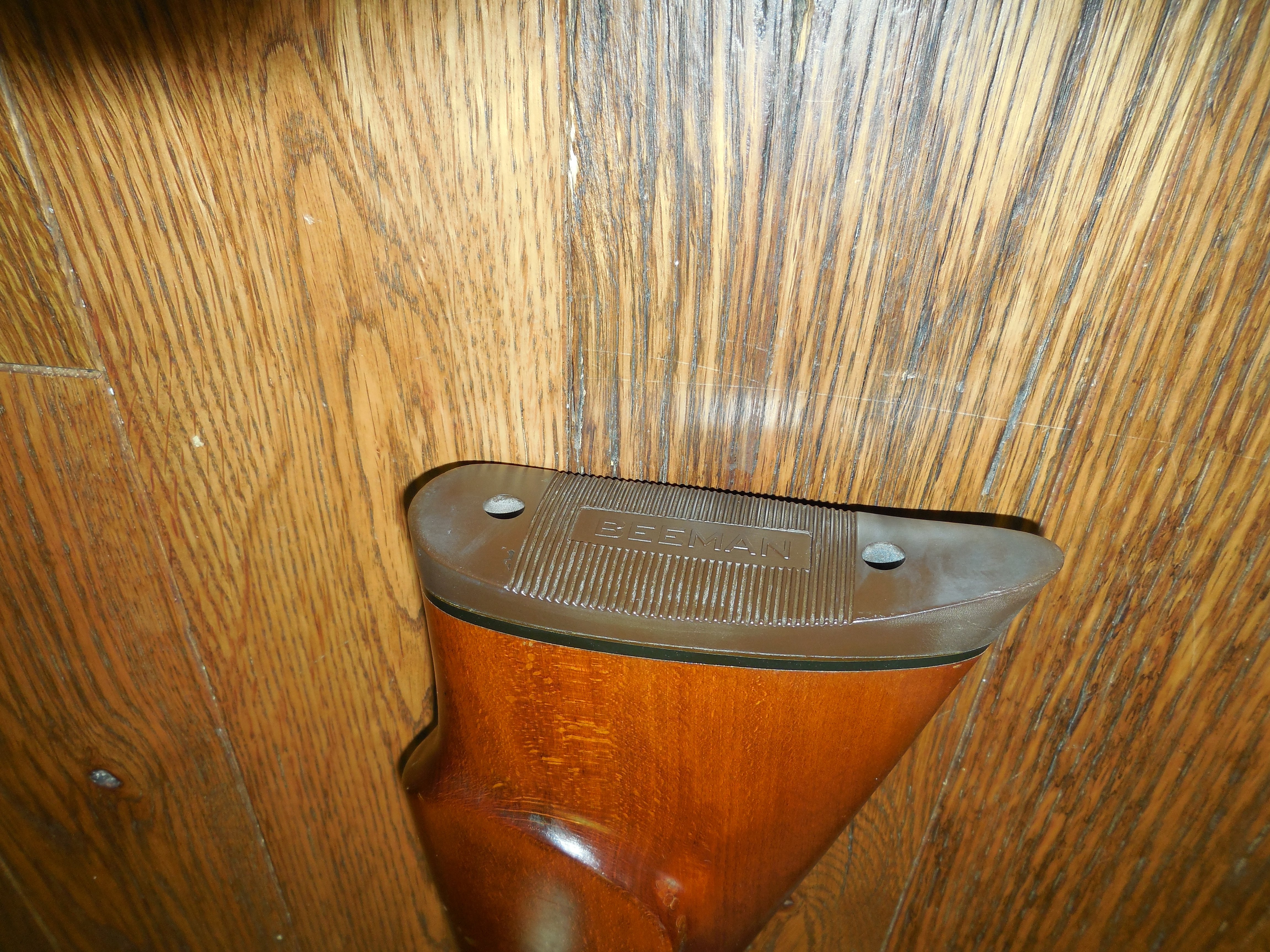 DSCN5807.JPG