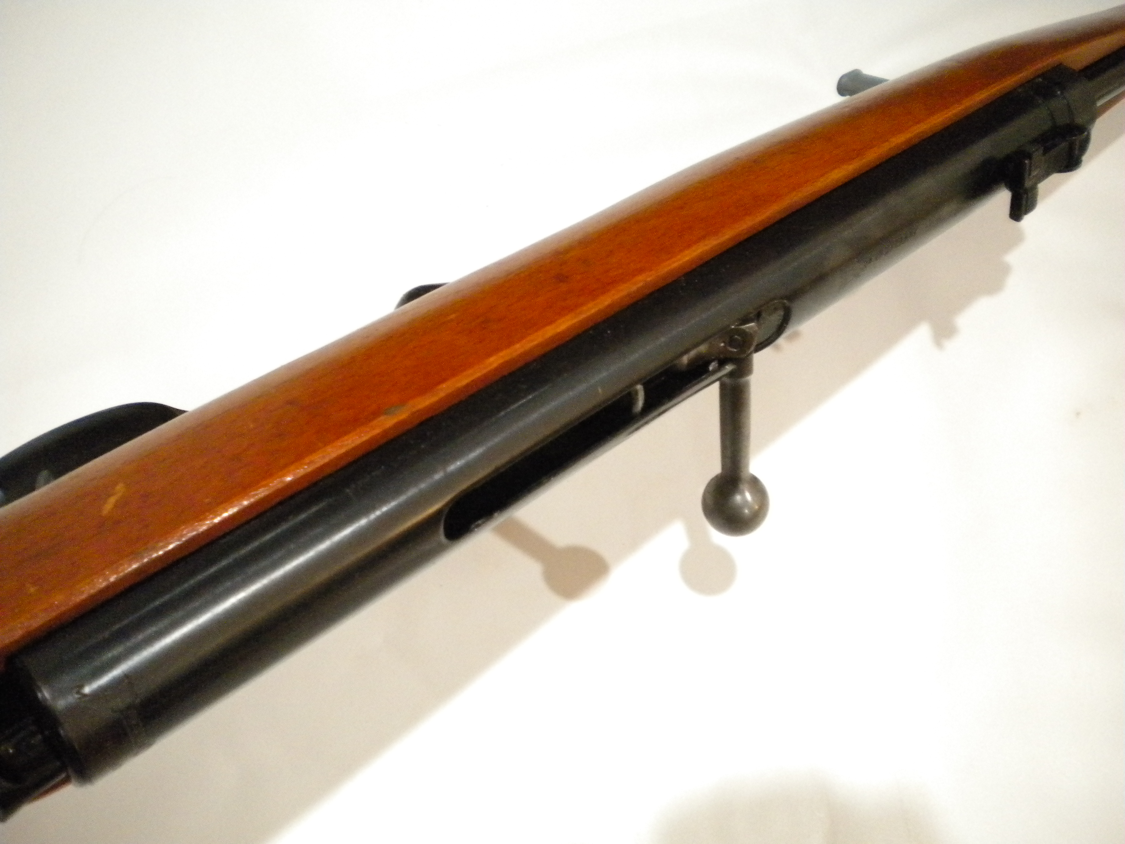 DSCN6850.JPG