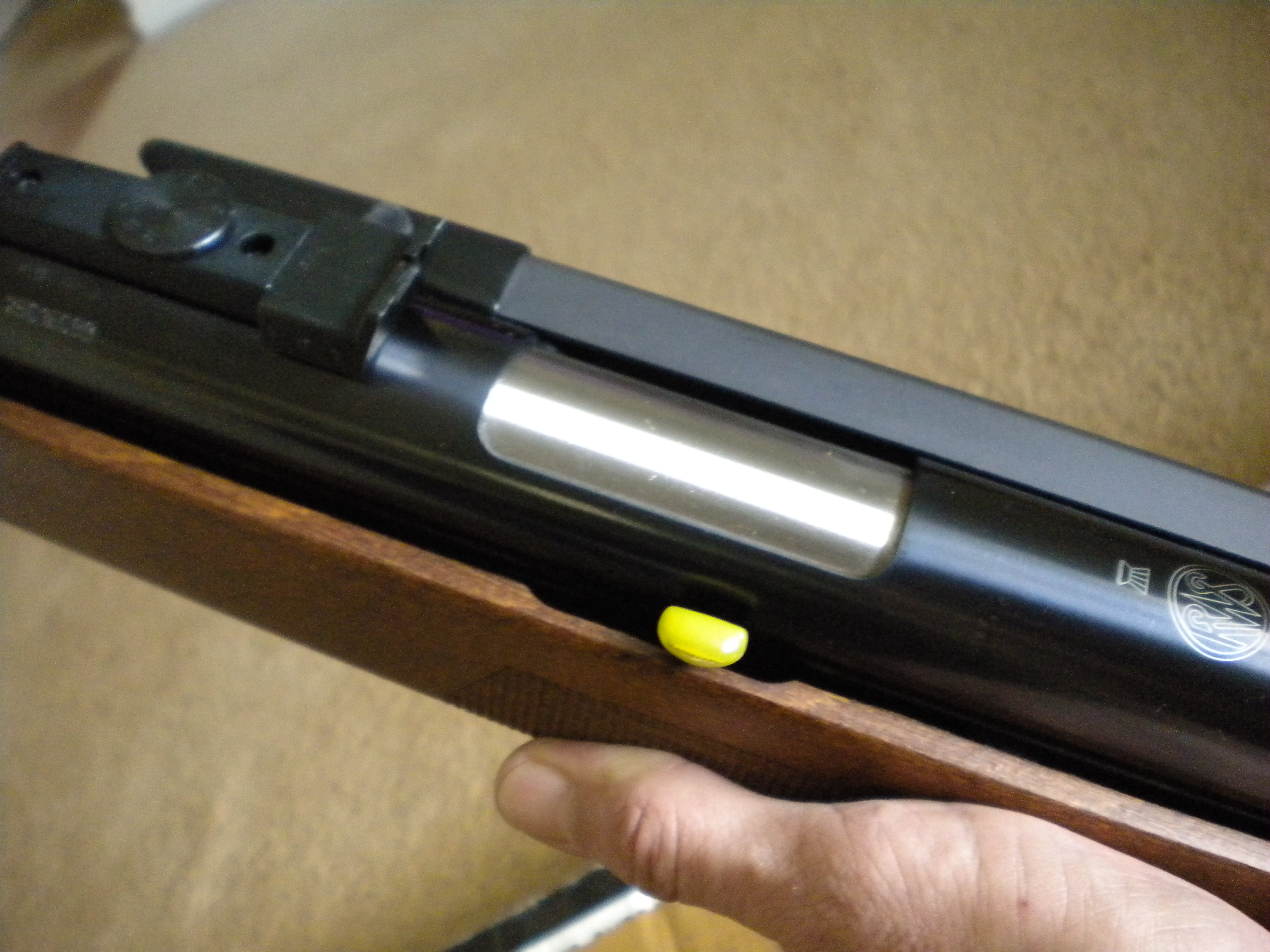 DSCN8330.JPG