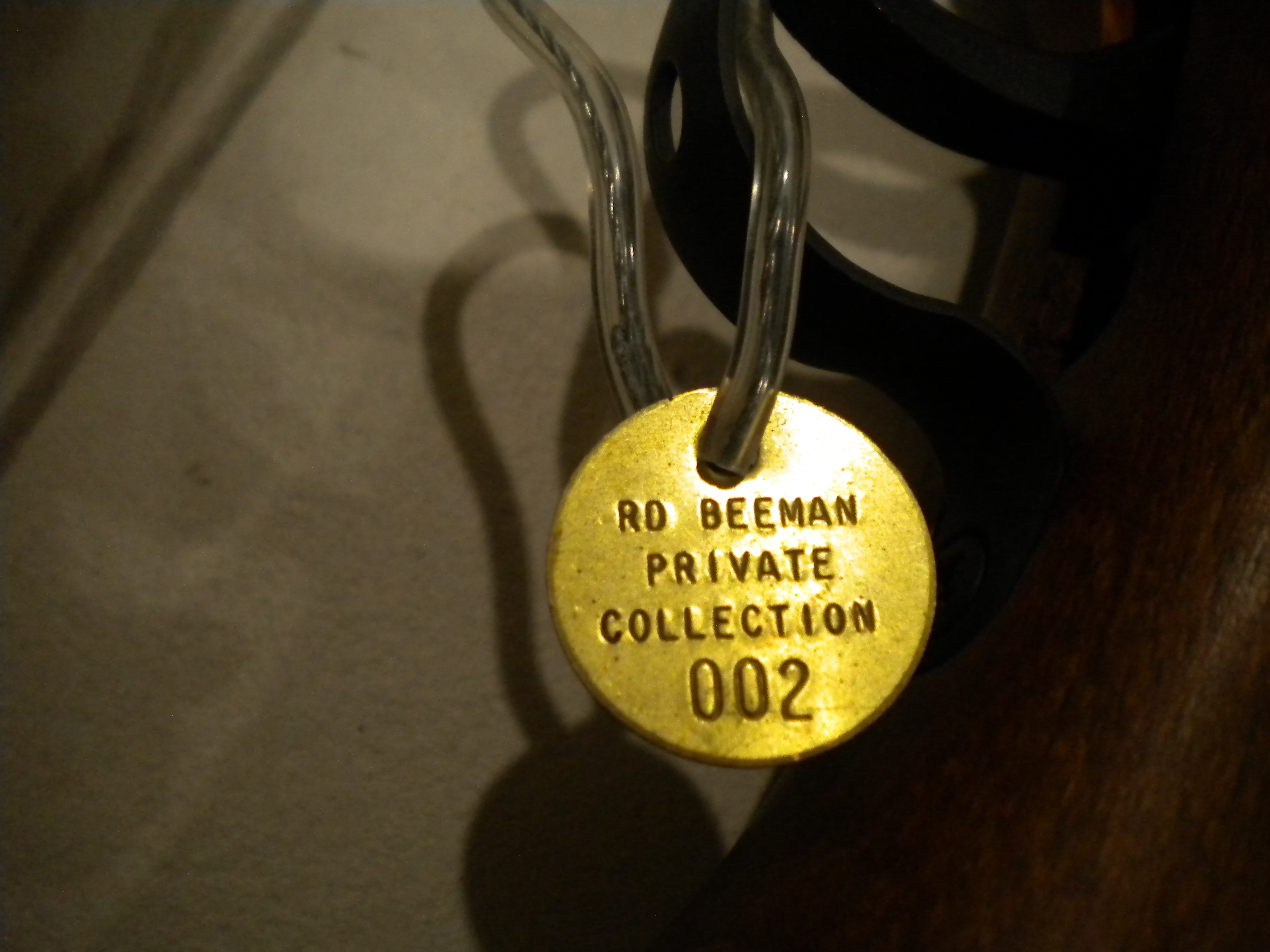 DSCN8721.JPG