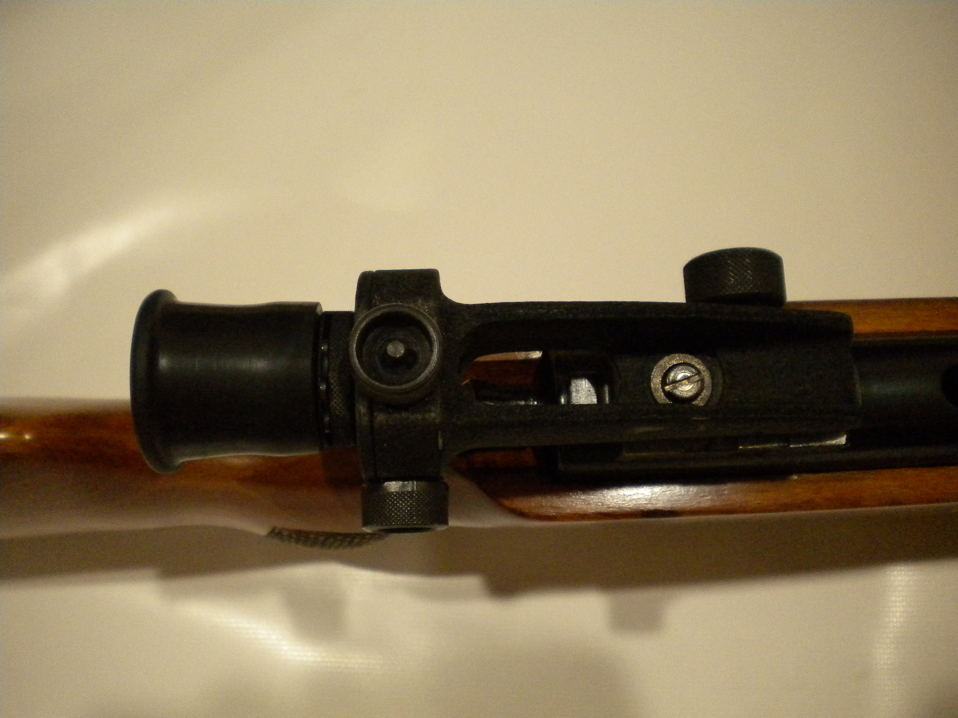 DSCN8794.JPG