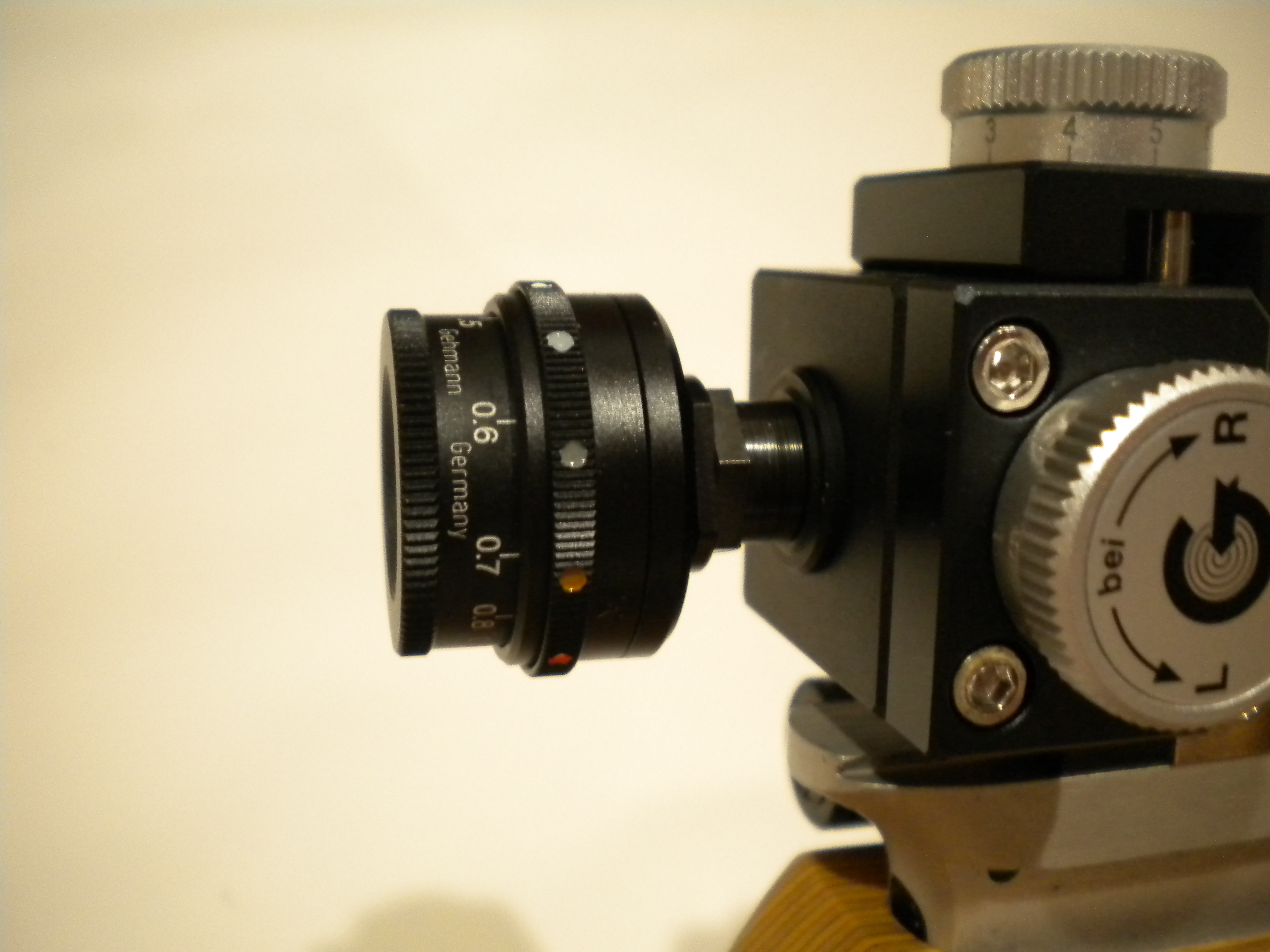DSCN8799.JPG
