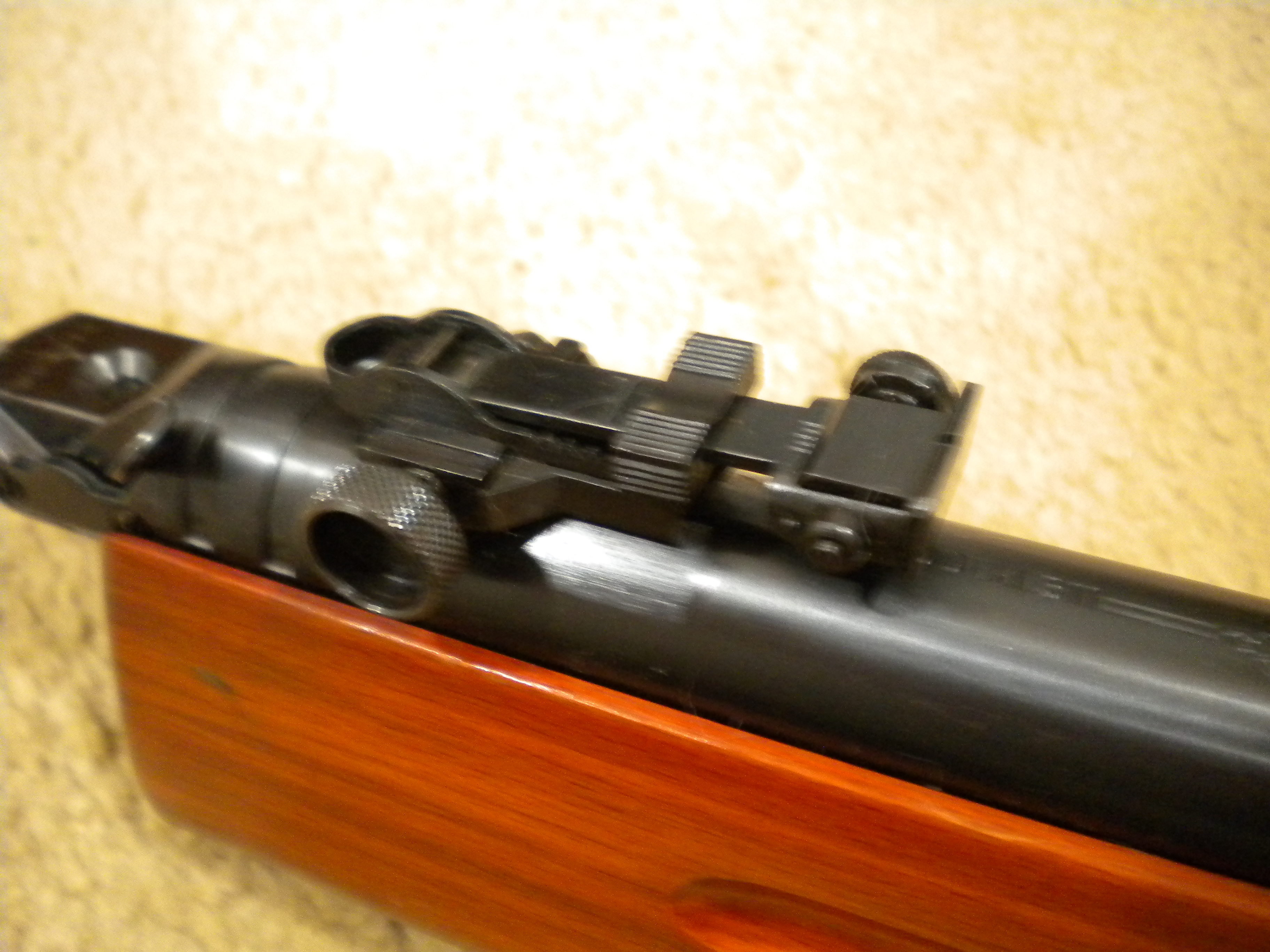 DSCN9229.JPG