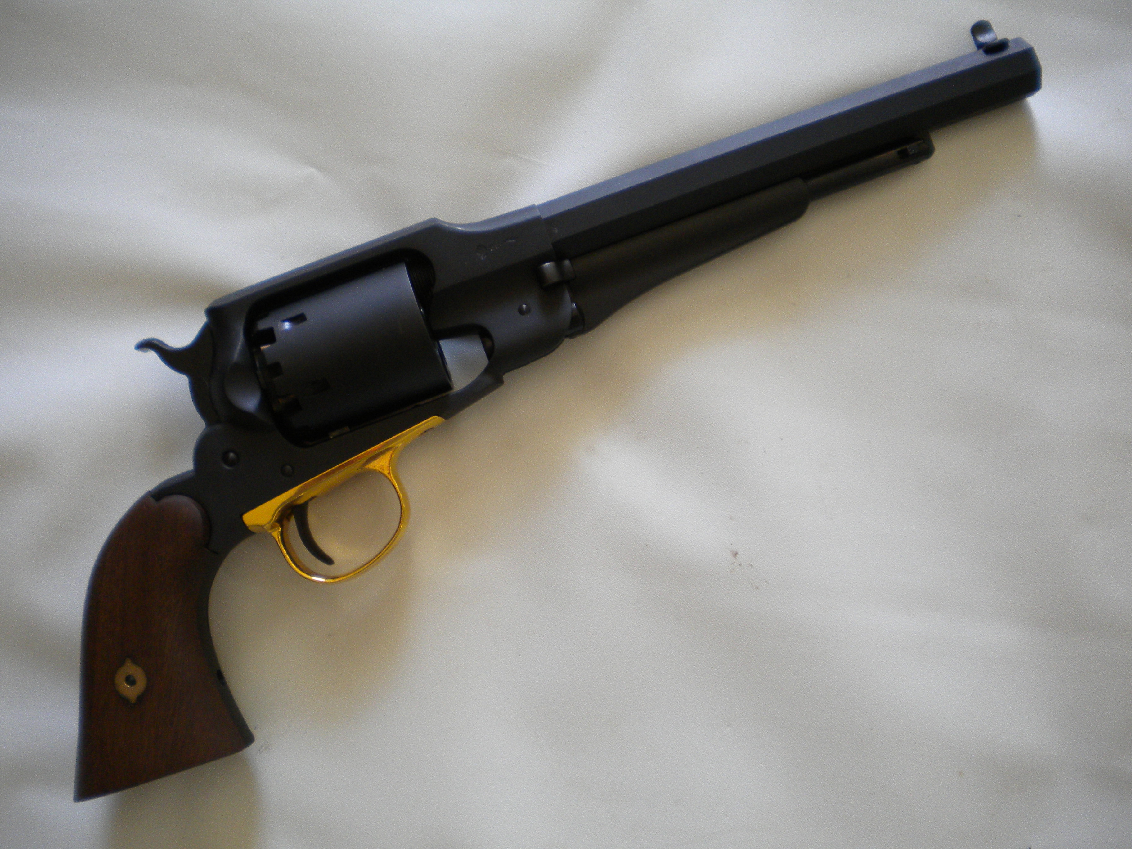 DSCN9238.JPG