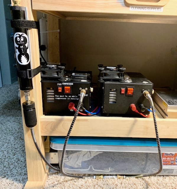 Dual Compressors copy.jpg