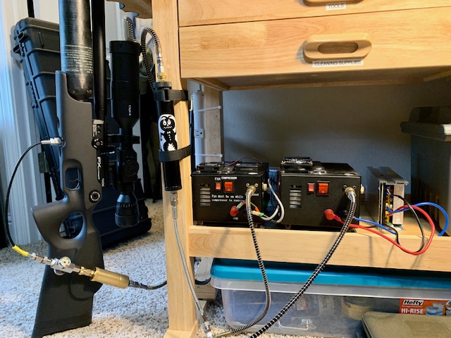 Dual Compressors.jpg