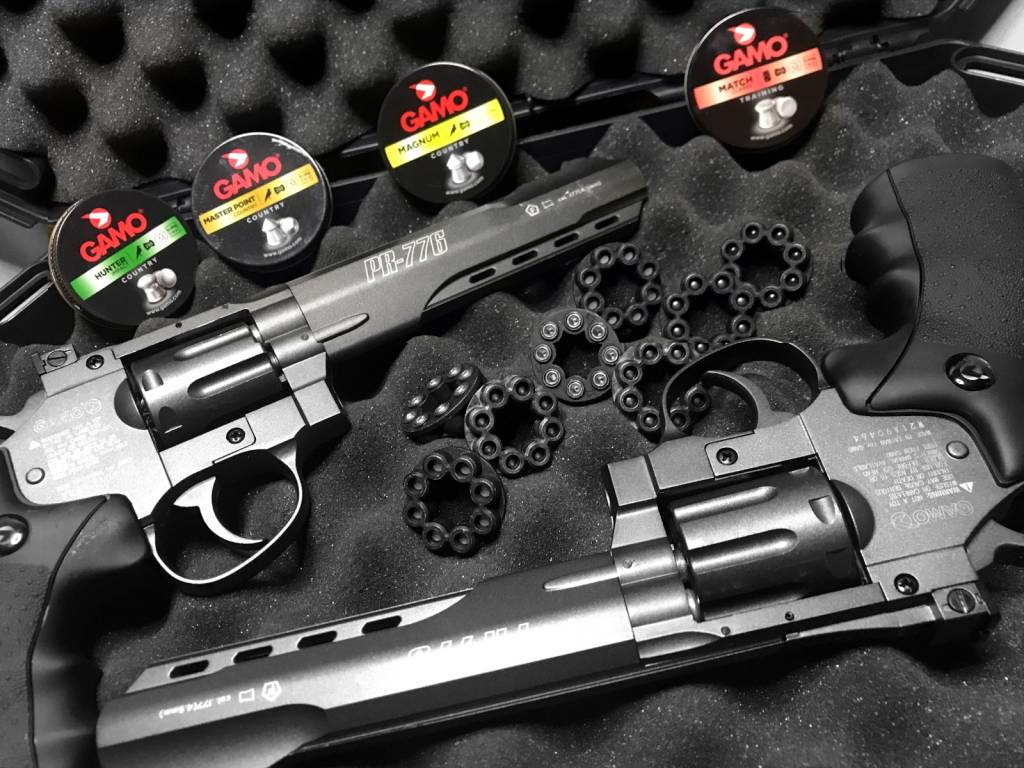 dualgamoPR776pistols001.1628455697.jpg