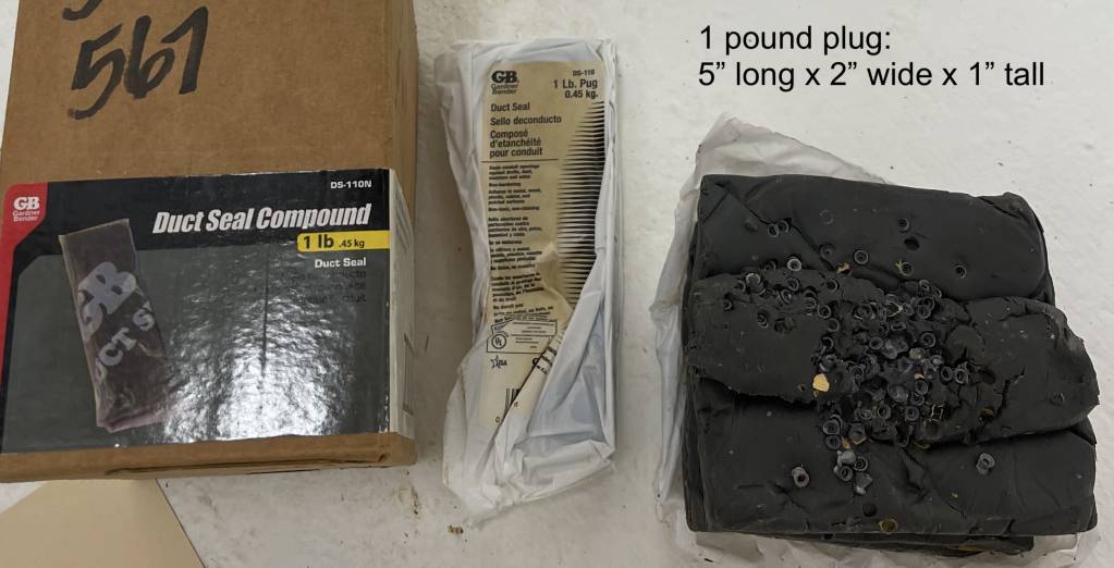 Duct seal.1644561893.jpeg