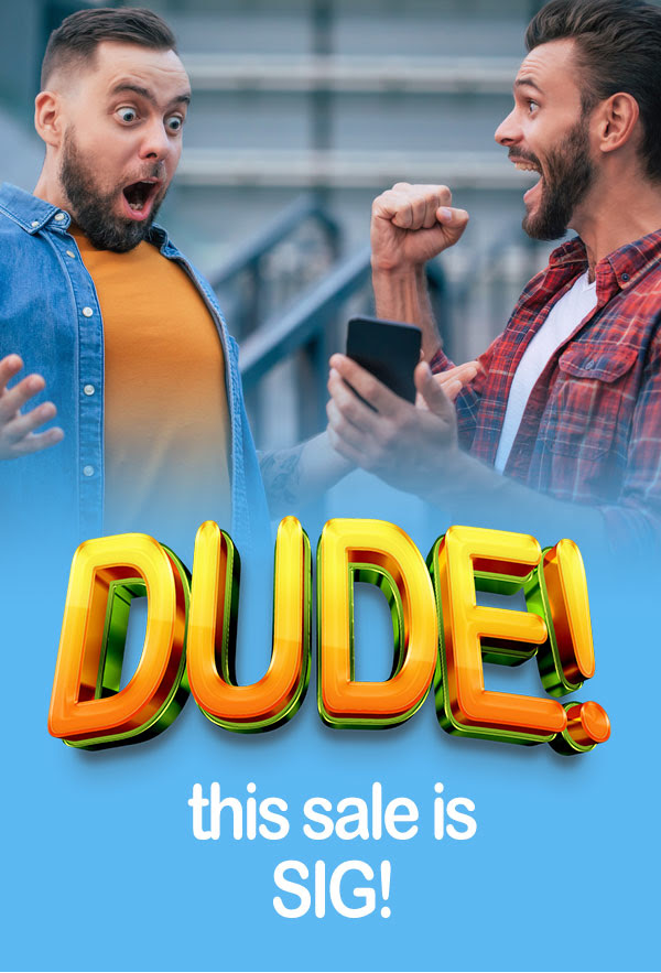 dude.jpg dude.jpg