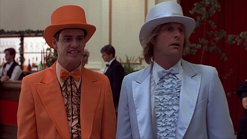 dumbanddumber2 sm.jpg