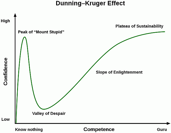 dunning kruger sm.gif