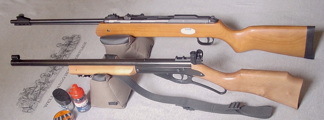 duo-9.JPG
