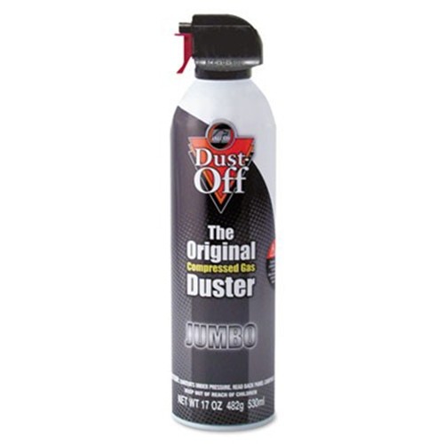 dust-off-dpsjmb-disposable-compressed-air-duster-17-oz-can-788.1601649248.jpg