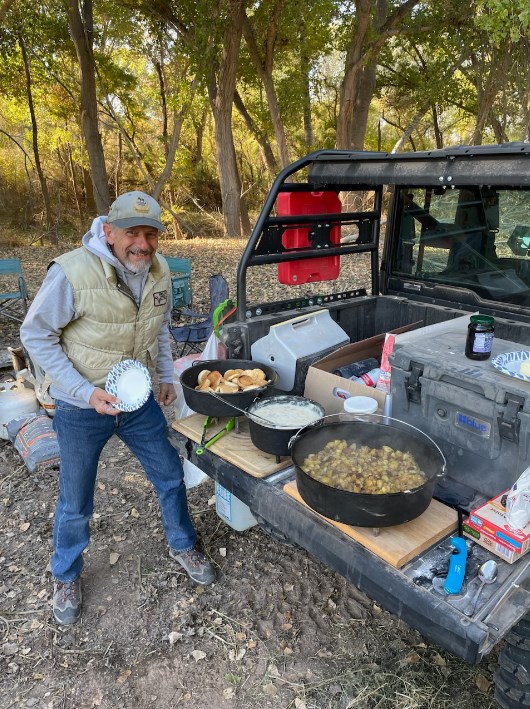 dutch oven breakfast.jpg