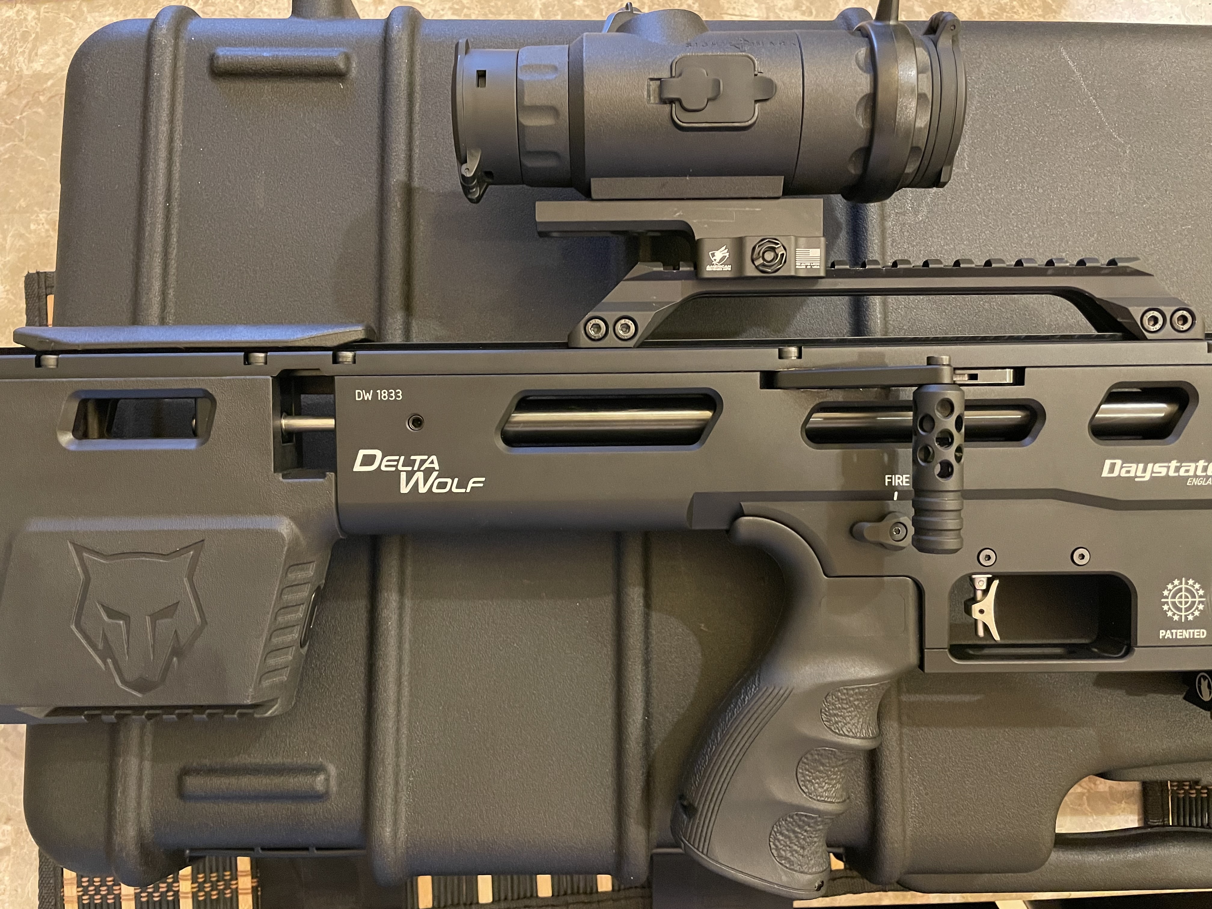 dw with scope.jpg