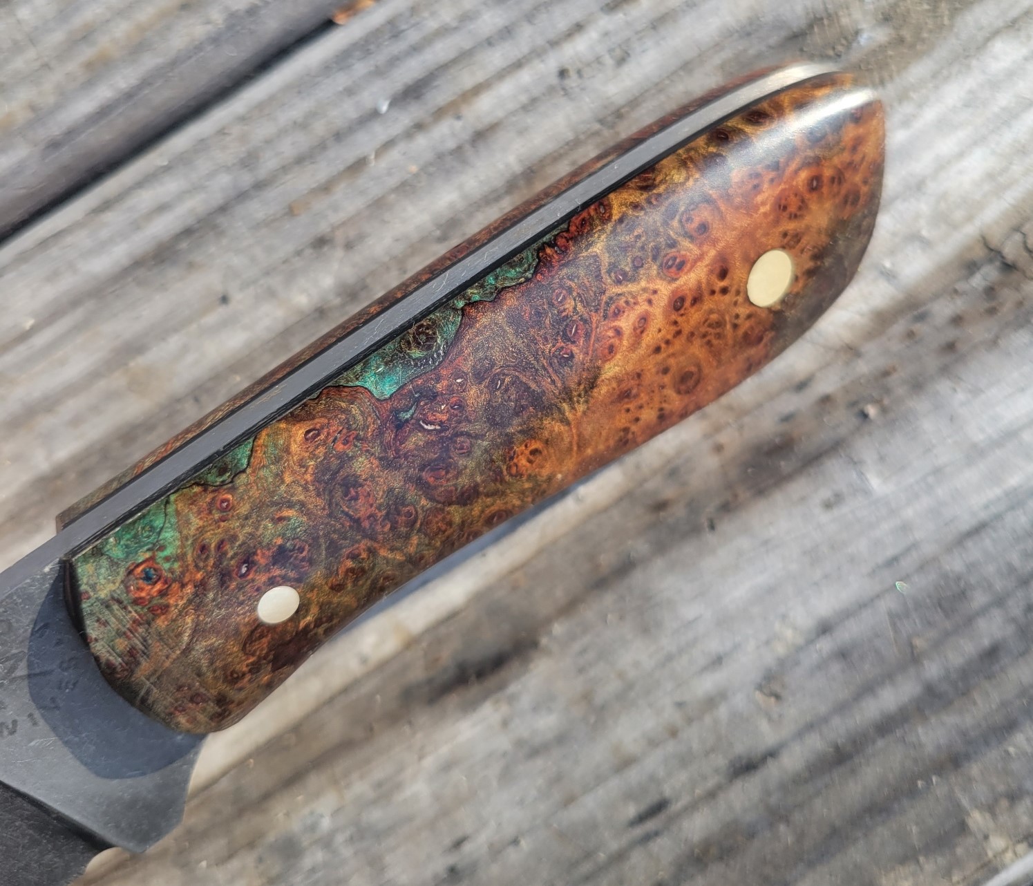 dyed burl.jpg