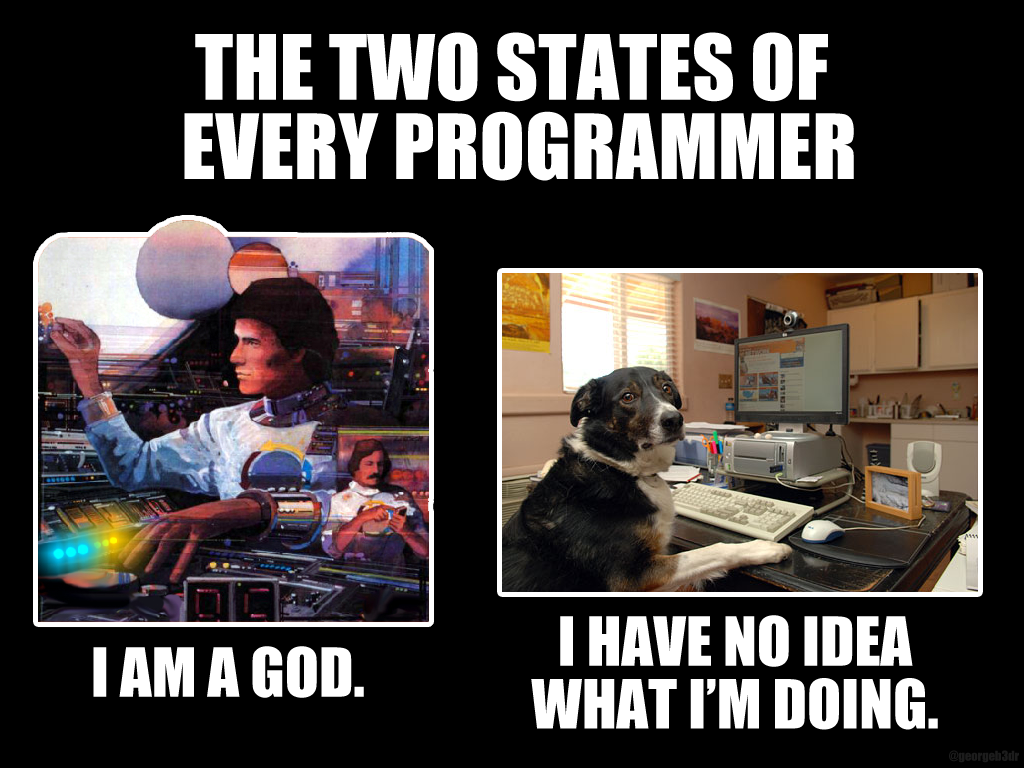 dzbQCj4.png