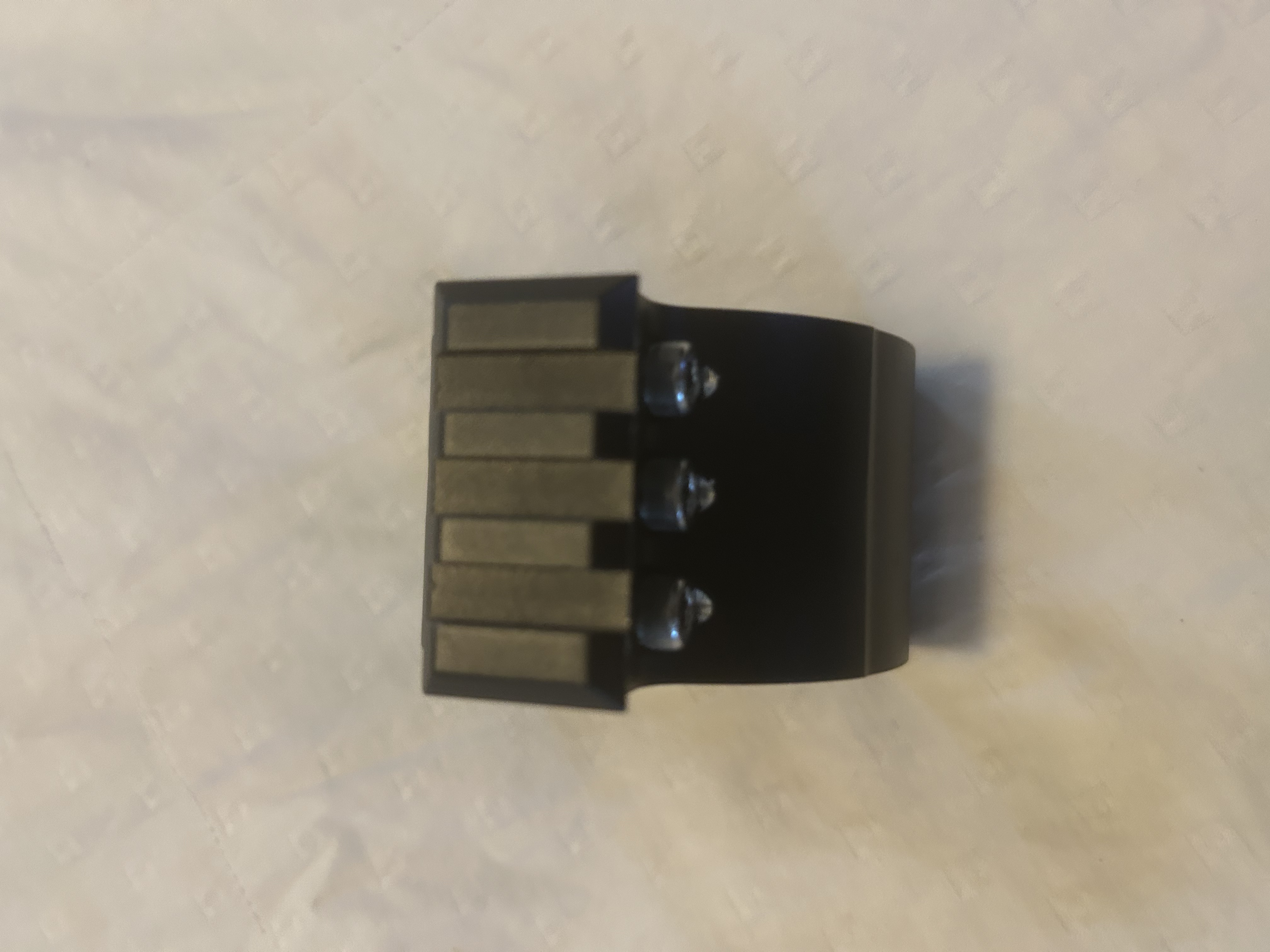 E00E3F51-302C-49C4-9605-F47DCABF5538.jpeg