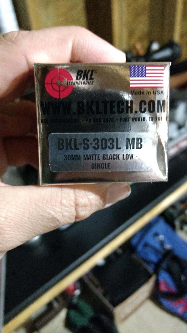 e029e36a01e1528268b44b2180bd4f57.jpg