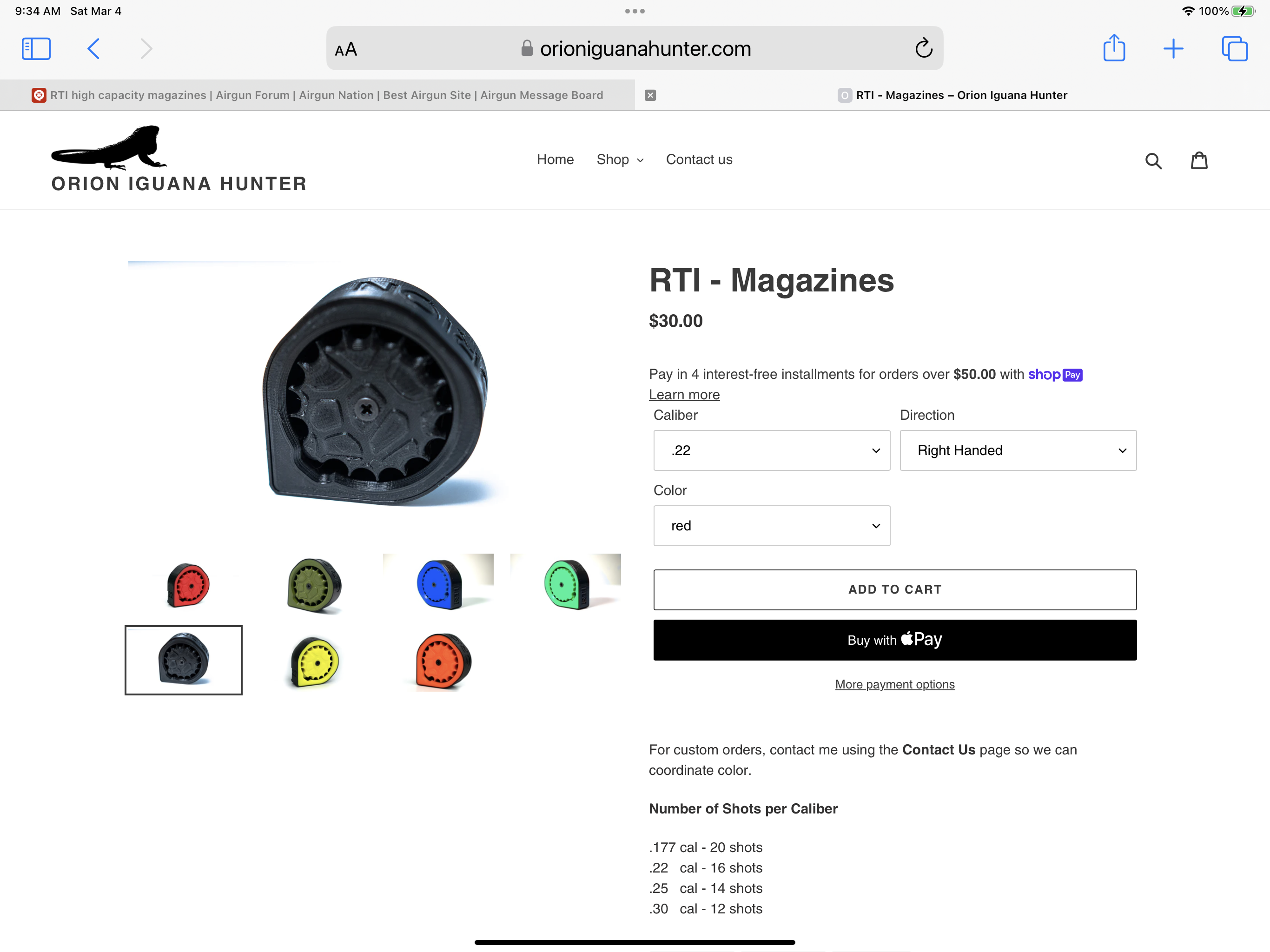 E03CDFFA-D39C-4BFD-B9FA-95B69F20E20E.png