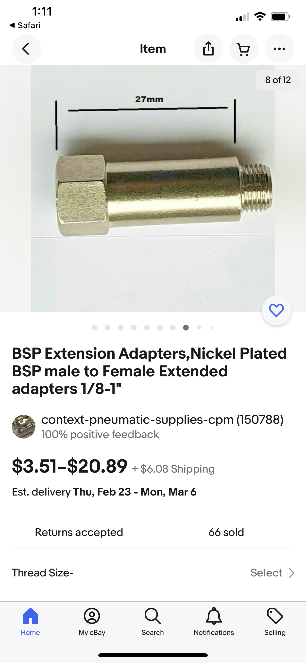 E05A79BF-445E-47B7-84B1-7CC5C4F26370.png