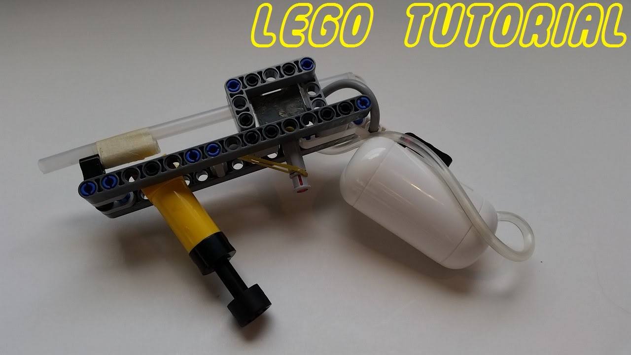 E08612AC-6131-4040-B25D-E4C0077398CD.png