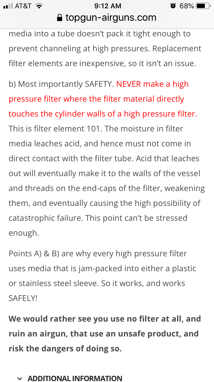 E0AB703C-F343-427F-94AD-1E44442BA031.png