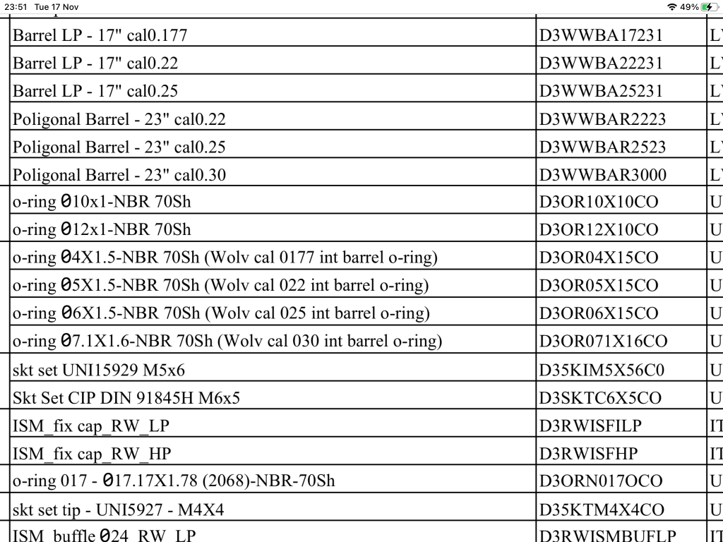 E0C83EB8-421E-4EAF-8CD9-B1BD27F82786.1605657126.png