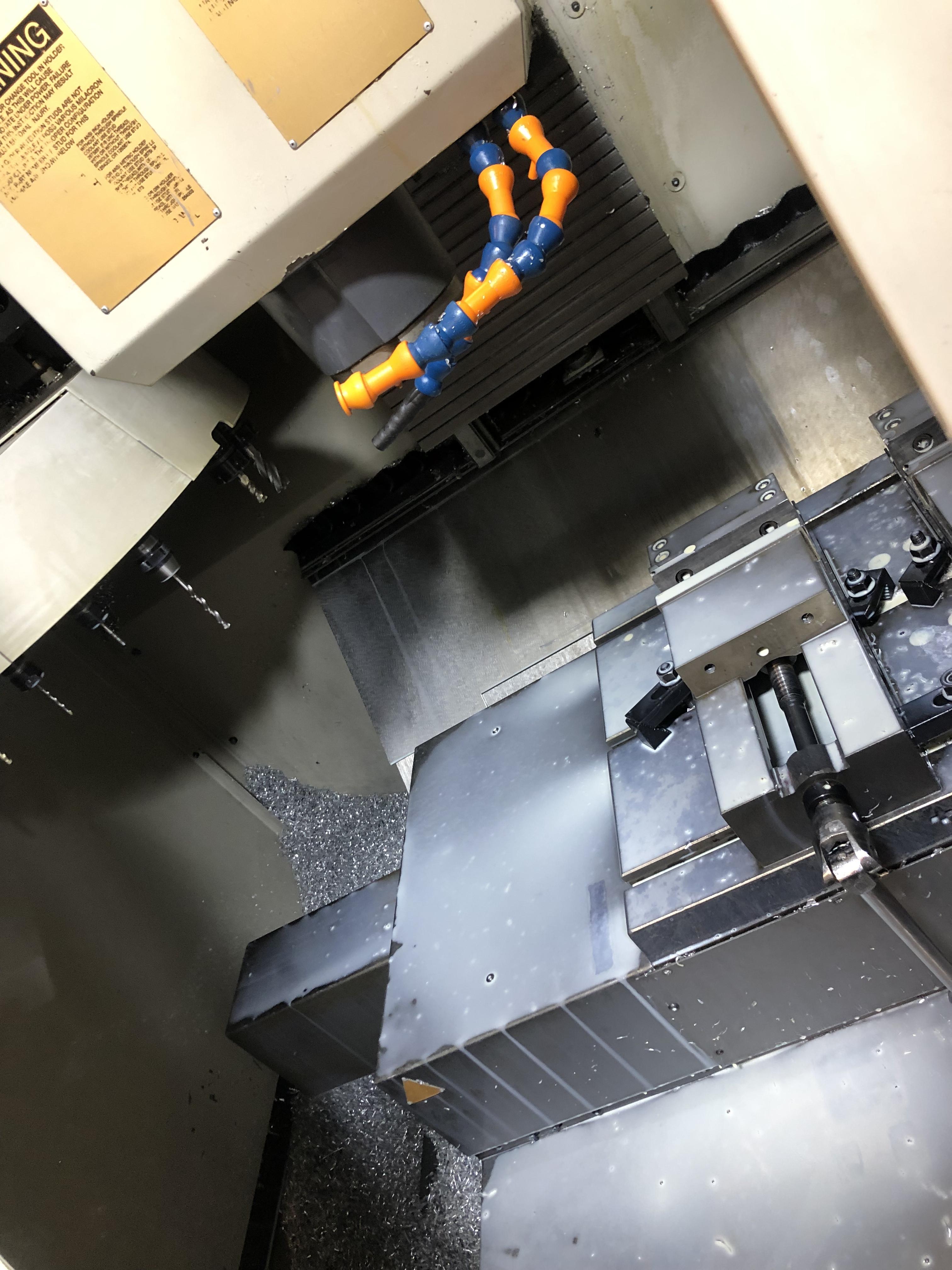 E0D02507-48BF-47B0-A627-294FA5206304.1631836260.jpeg