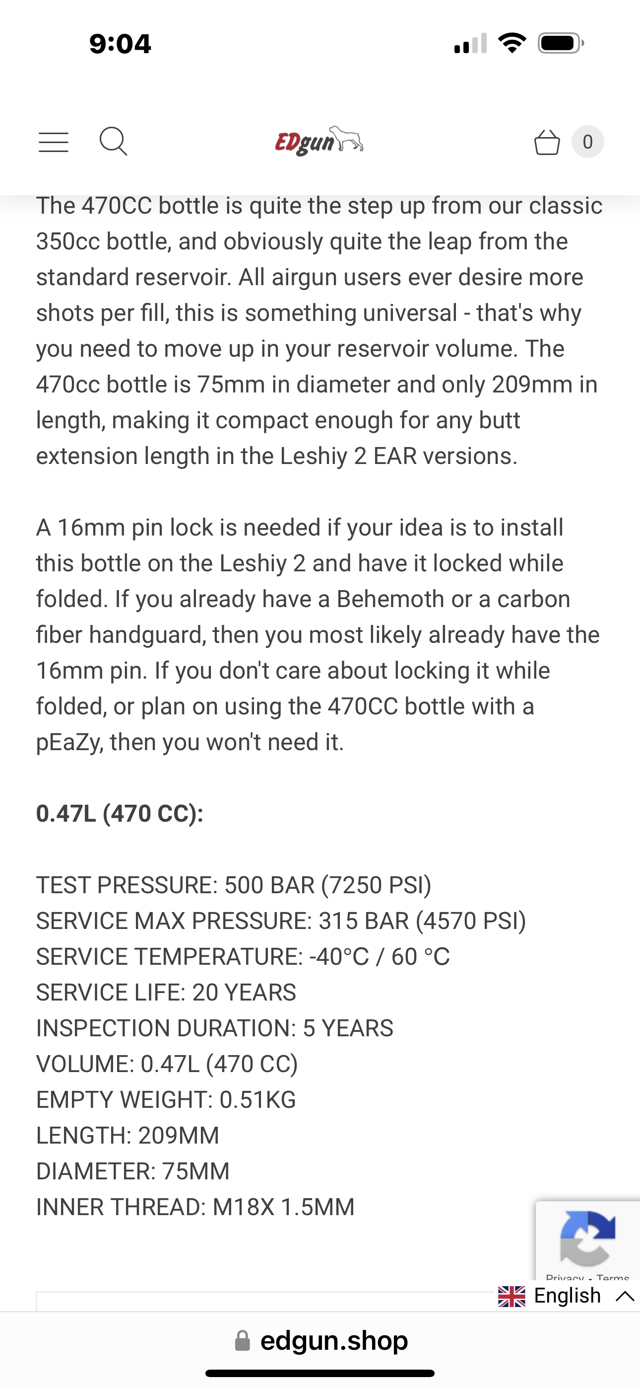 E0D5B095-7C87-4EC9-9B87-A15775C830B4.png