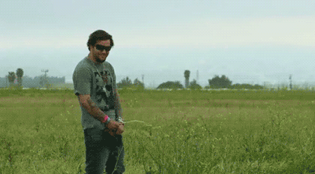 E15E5D65-3D34-4720-BEEC-93E531730E64.gif