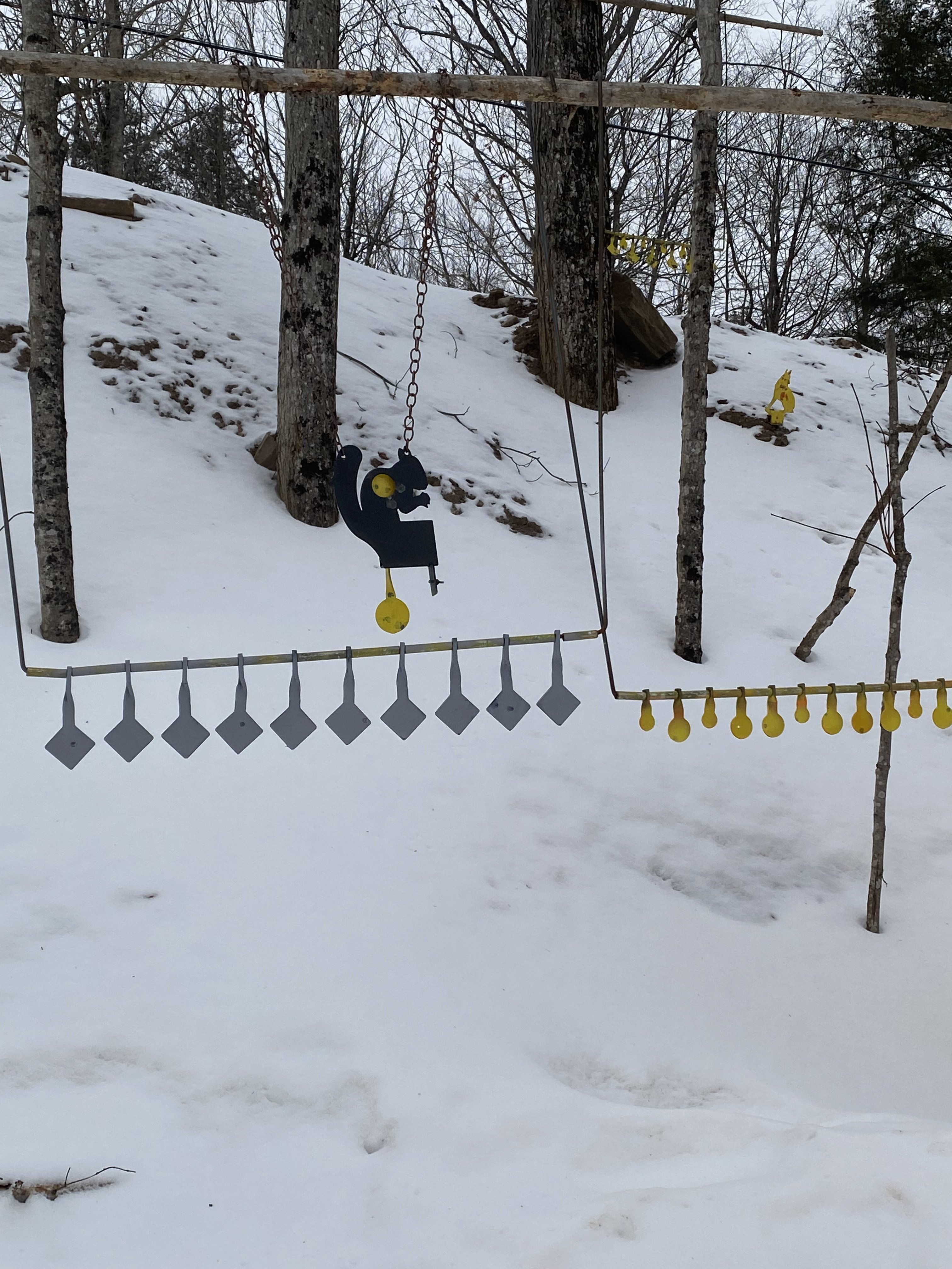 E1774097-63F0-41E3-A0D9-8C6809828FE4.jpeg