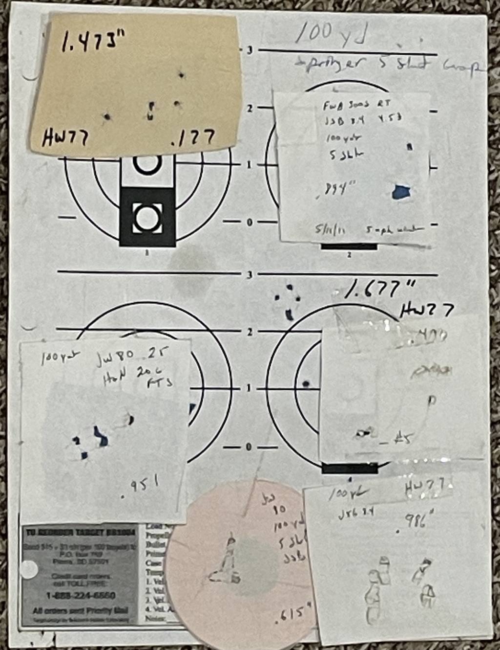 E17AFA95-91DD-4C42-8B2C-2D8902230CA7.1646967294.jpeg