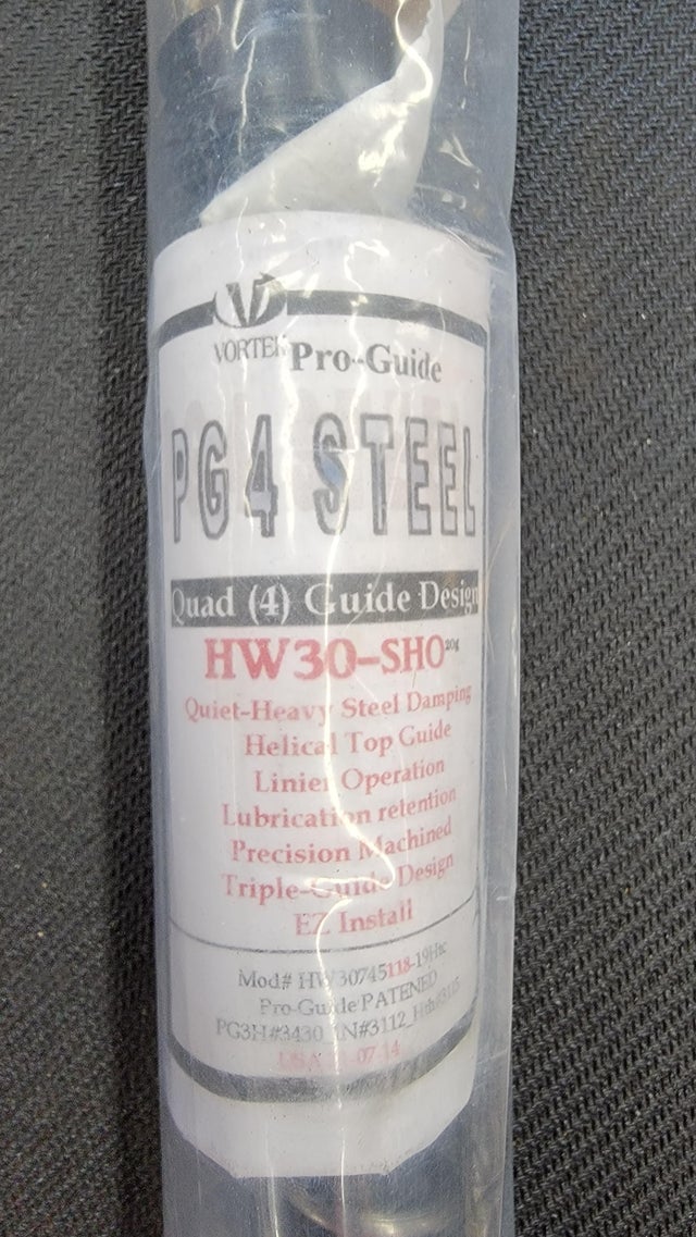 e1uc3dyv7lw71.1642298141.jpg