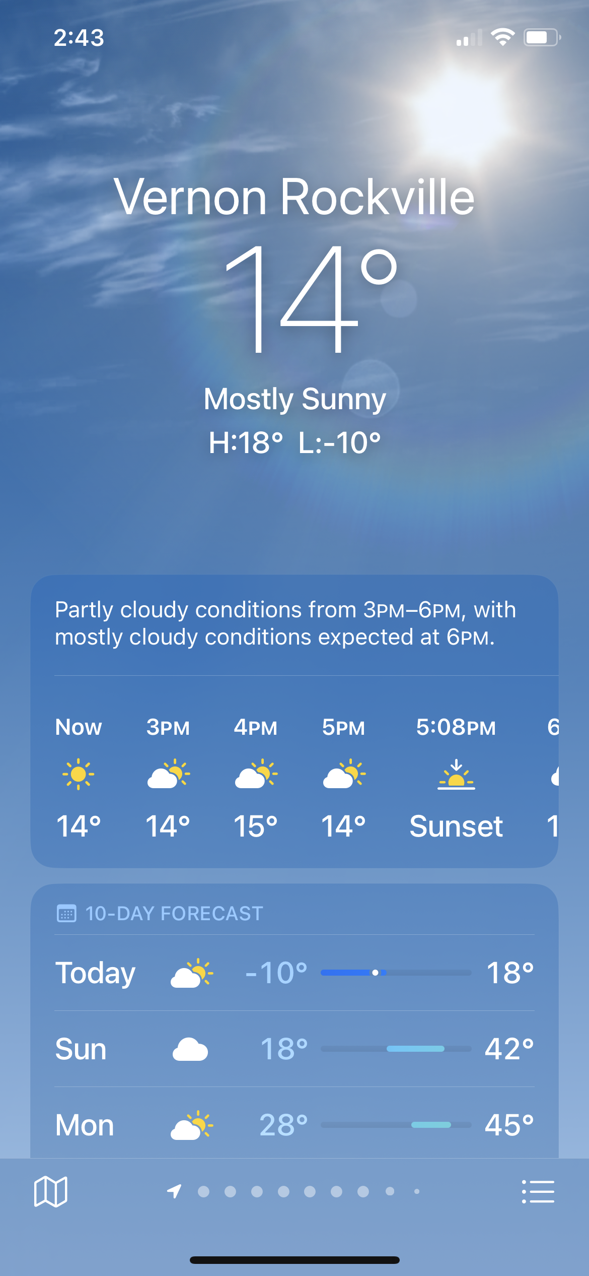 E251651B-D88A-46A0-9357-7989B79F37EA.png