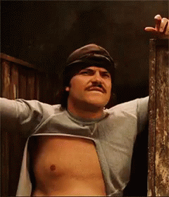 E34B3108-BE68-446D-903D-09E90CF0A460.1604171408.gif