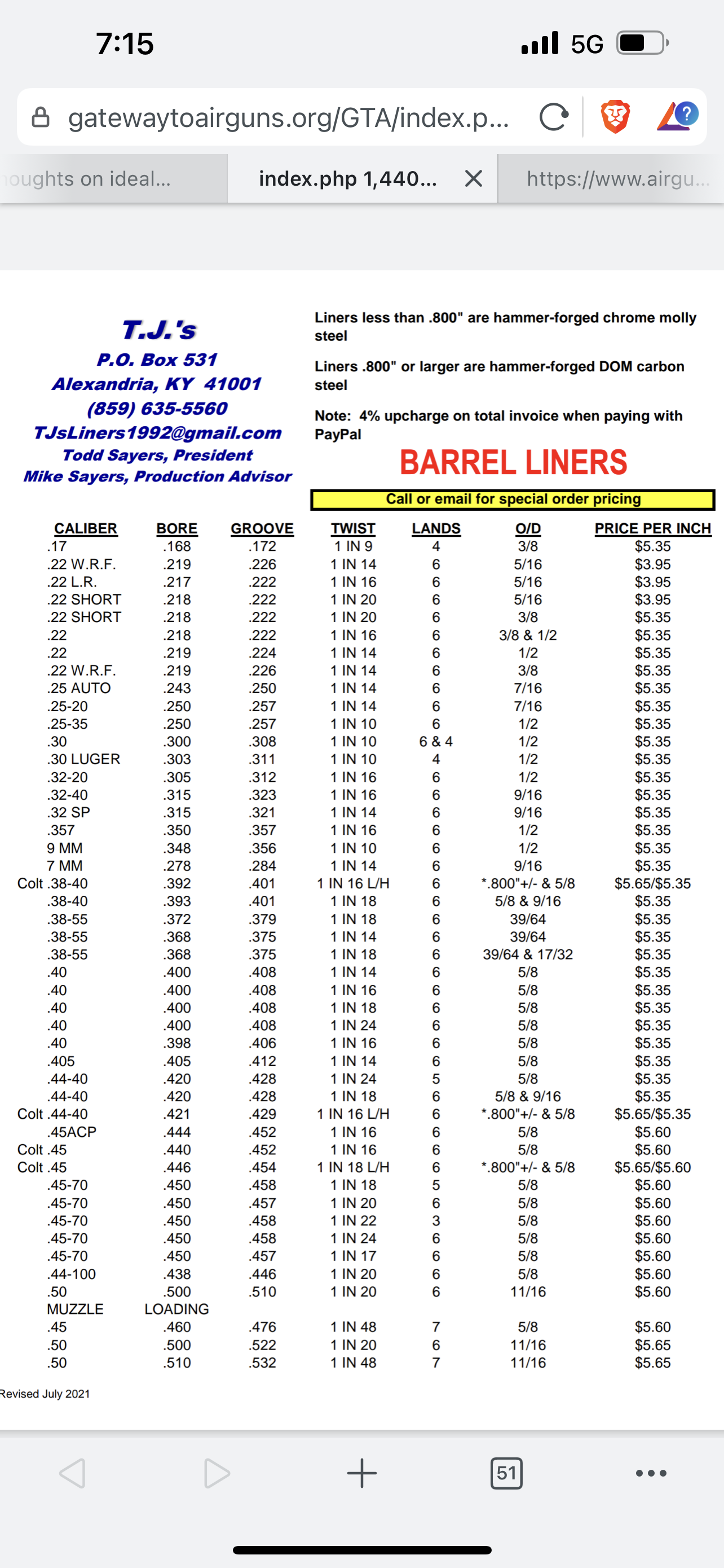 E3CF4183-8076-4901-AAFE-4DD9E8CF6648.png