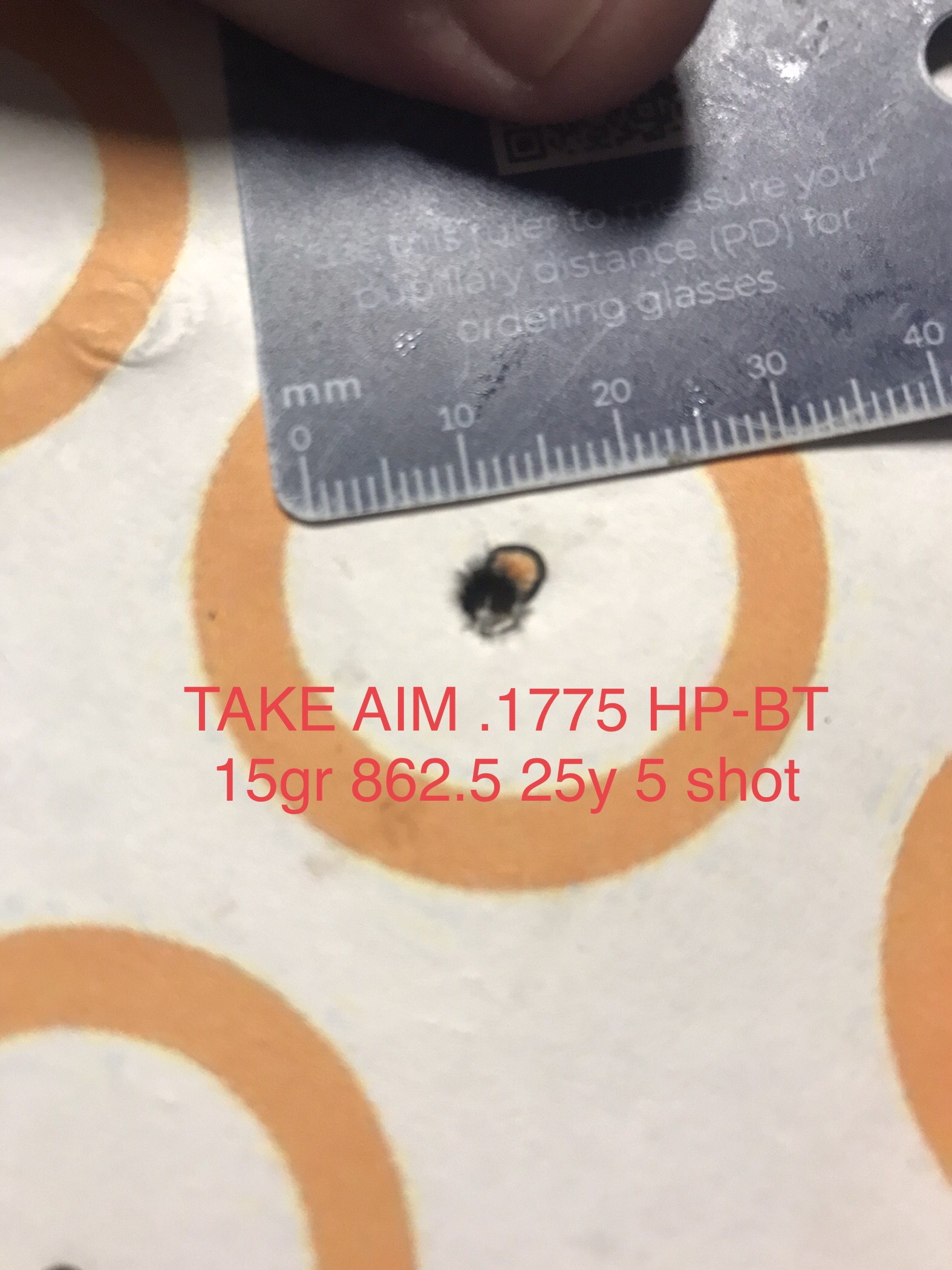 E3FDE180-5063-4FEA-AB81-642E2AEA18E5.jpeg