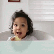 E4C1F18D-8595-4514-AB72-A86CE27FC07A.1613011702.gif